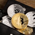 What Is Bitcoin and Why Is Cryptocurrency So Popular?